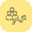 Formation des équipes